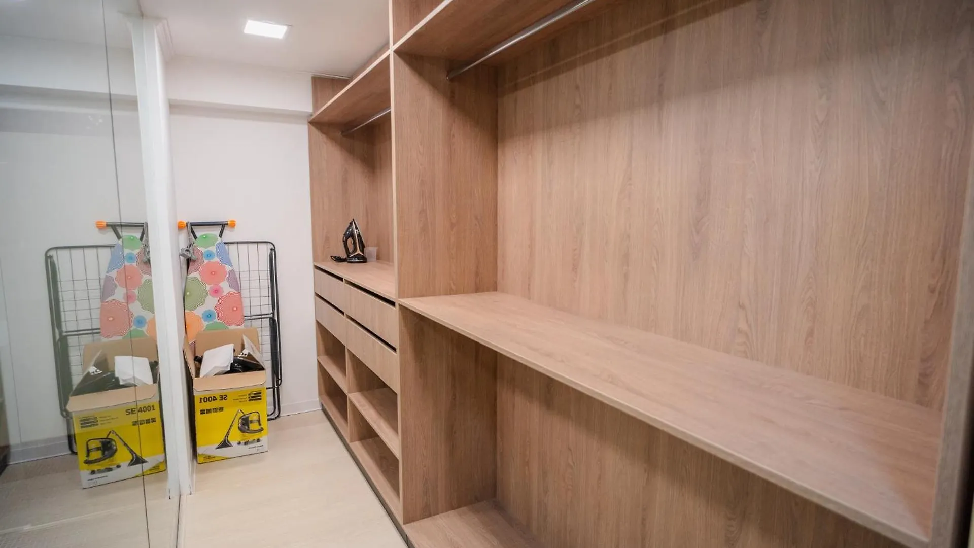 Luxurious Apartments With Swimming Pool - Herastrau Park Bucharest